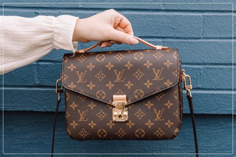 how to tell if fake louis vuitton|authenticate a louis vuitton bag.